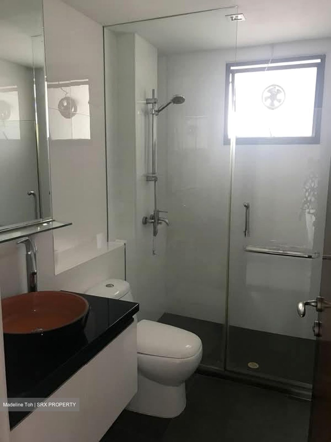 Twin Heights (D12), Apartment #541866551